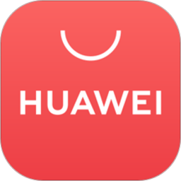 银河galaxy网站娱乐：探索无限乐趣与惊喜的世界