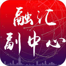 乐鱼官方平台安全性分析，玩家信息保护保障