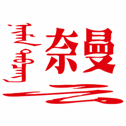 体验华体会平台：安全与便利的在线投注选择