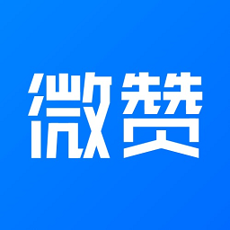 乐鱼官方平台安全性分析，玩家信息保护保障