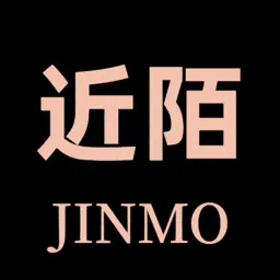 乐竞国际最新赛事解析