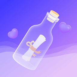必一首页：打造您的专属购物体验